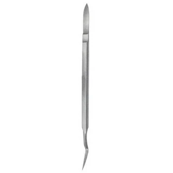 Waxing Instrument, catalogue reference ZEN-WI-005
