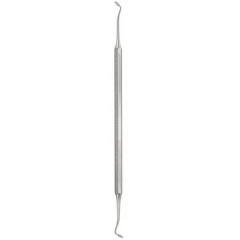 Waxing Instrument, catalogue reference ZEN-WI-006