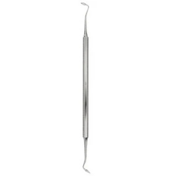 Waxing Instrument, catalogue reference ZEN-WI-007