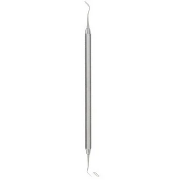 Waxing Instrument, catalogue reference ZEN-WI-008