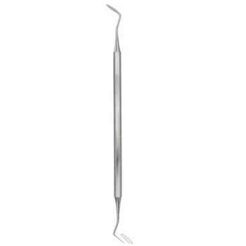 Waxing Instrument, catalogue reference ZEN-WI-009