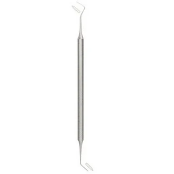 Waxing Instrument, catalogue reference ZEN-WI-010