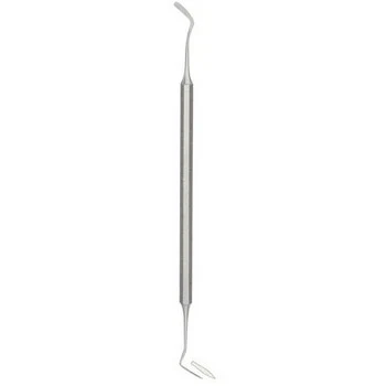 Waxing Instrument, catalogue reference ZEN-WI-011