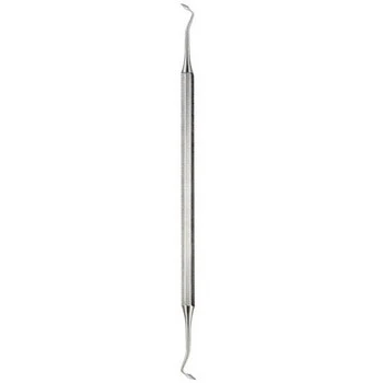 Waxing Instrument, catalogue reference ZEN-WI-012