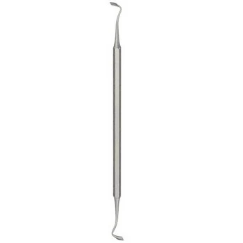 Waxing Instrument, catalogue reference ZEN-WI-013