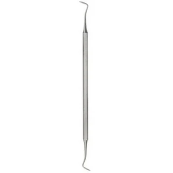 Waxing Instrument, catalogue reference ZEN-WI-014