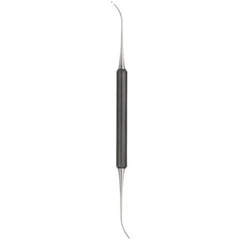 Forceps for Articulation Paper, catalogue reference ZEN-WI-015