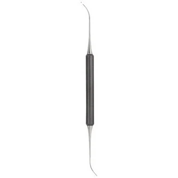Forceps for Articulation Paper, catalogue reference ZEN-WI-016