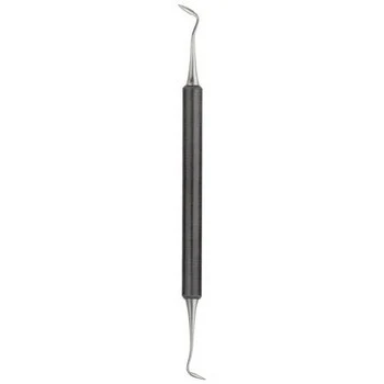 Forceps for Articulation Paper, catalogue reference ZEN-WI-017