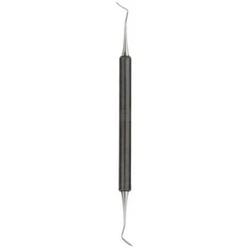 Forceps for Articulation Paper, catalogue reference ZEN-WI-018