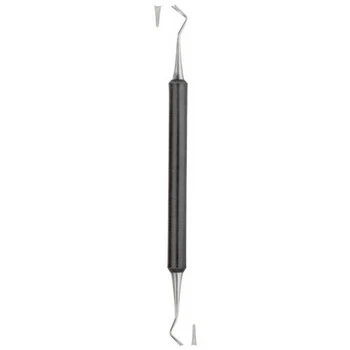 Forceps for Articulation Paper, catalogue reference ZEN-WI-019
