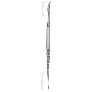 Waxing Instrument, catalogue reference ZEN-WI-022
