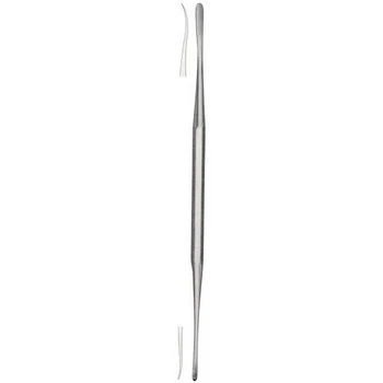 Waxing Instrument, catalogue reference ZEN-WI-024