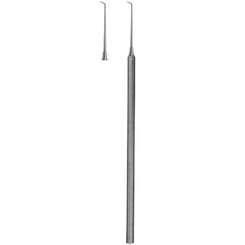 Diagnostic Instruments