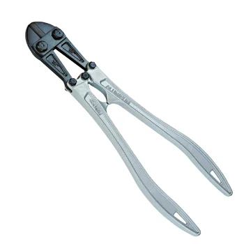 Bolt Cutter 01, catalogue reference ZEN-HBC-001