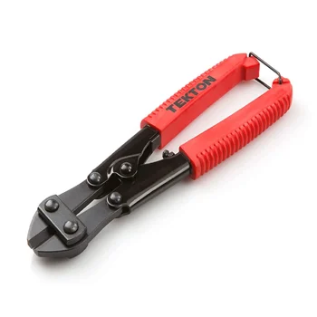 Bolt Cutter 02, catalogue reference ZEN-HBC-002
