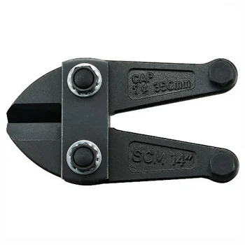 Bolt Cutter 03, catalogue reference ZEN-HBC-003