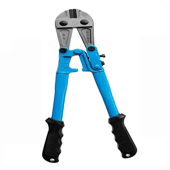 Bolt Cutter 04, catalogue reference ZEN-HBC-004