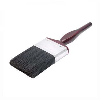 Brushes