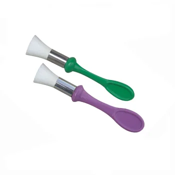 Professional Brush 02, catalogue reference ZEN-HBR-002