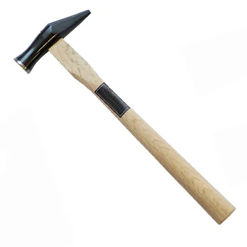 Hammers