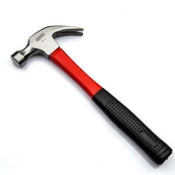 Hammer 02, catalogue reference ZEN-HHM-002