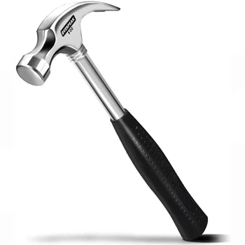 Hammer 03, catalogue reference ZEN-HHM-003