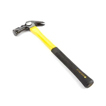 Hammer 04, catalogue reference ZEN-HHM-004