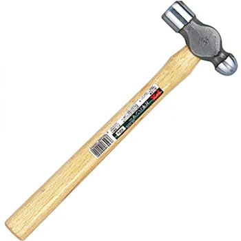 Hammer 05, catalogue reference ZEN-HHM-005