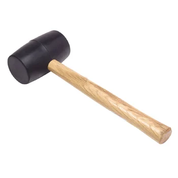 Hammer 06, catalogue reference ZEN-HHM-006