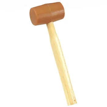 Hammer 08, catalogue reference ZEN-HHM-008