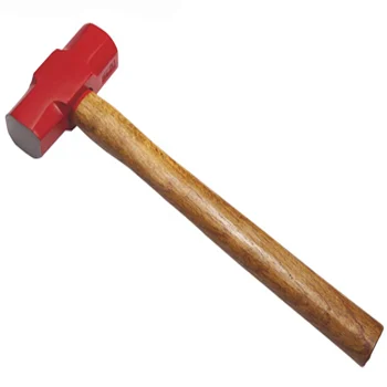 Hammer 09, catalogue reference ZEN-HHM-009