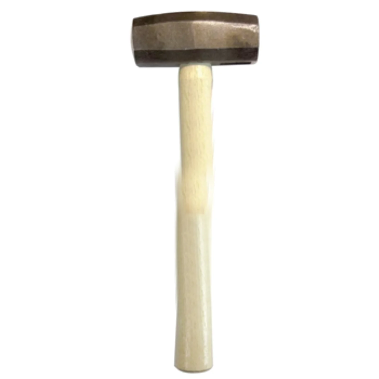 Hammer 10, catalogue reference ZEN-HHM-010