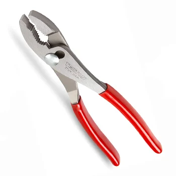 Pliers & Nippers
