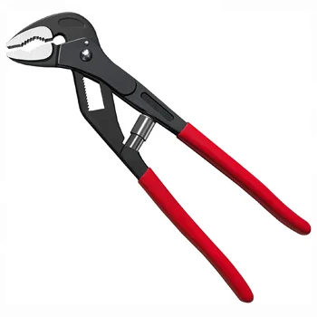 Pliers & Nippers 02, catalogue reference ZEN-HPN-002