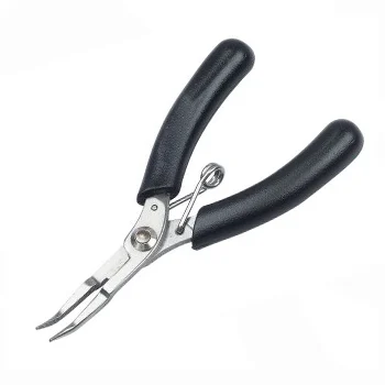 Pliers & Nippers 03, catalogue reference ZEN-HPN-003