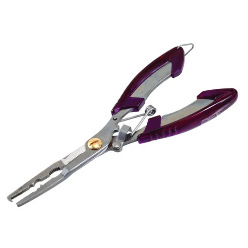 Pliers & Nippers 05, catalogue reference ZEN-HPN-005