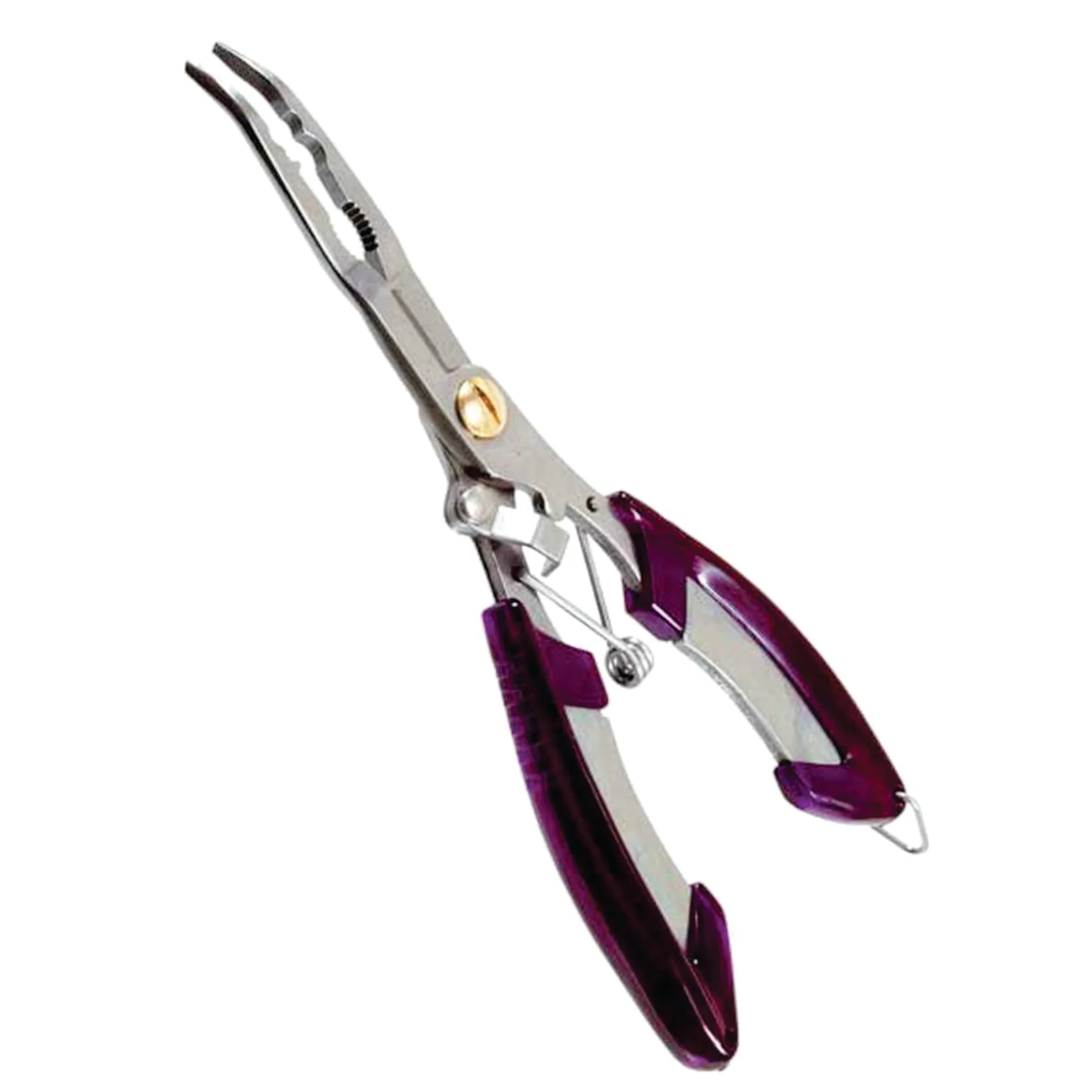 Pliers & Nippers 06, catalogue reference ZEN-HPN-006