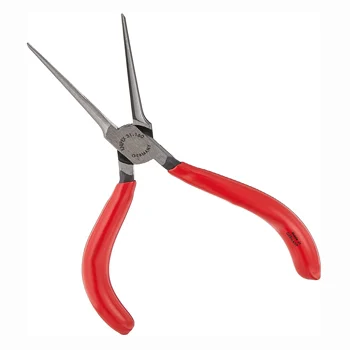 Pliers & Nippers 11, catalogue reference ZEN-HPN-011