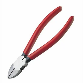 Pliers & Nippers 12, catalogue reference ZEN-HPN-012