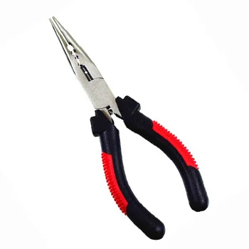Pliers & Nippers 15, catalogue reference ZEN-HPN-015