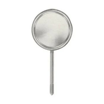 Mouth Mirror, catalogue reference ZEN-MM-001