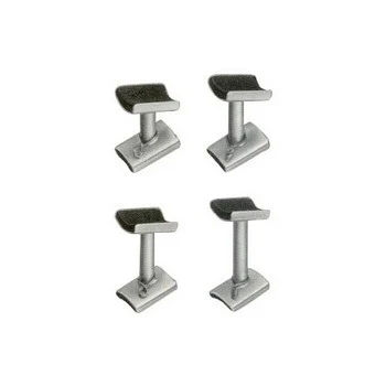 Mouth Gags, Retractor, catalogue reference ZEN-MR-015