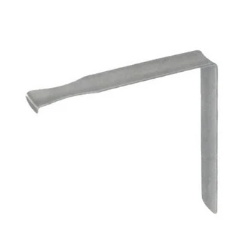 Mouth Gags, Retractor, catalogue reference ZEN-MR-075
