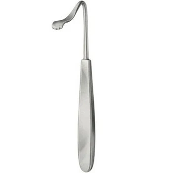 Mouth Gags, Retractor, catalogue reference ZEN-MR-076