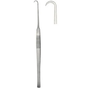 Mouth Gags, Retractor, catalogue reference ZEN-MR-092