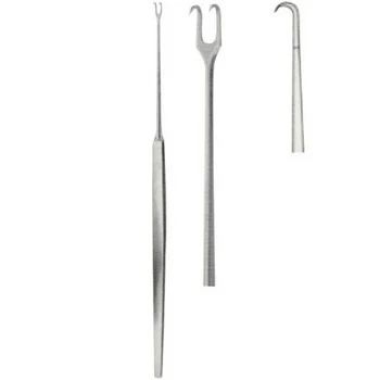 Mouth Gags, Retractor, catalogue reference ZEN-MR-095