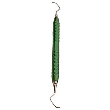 Periodontal File, catalogue reference ZEN-PF-006