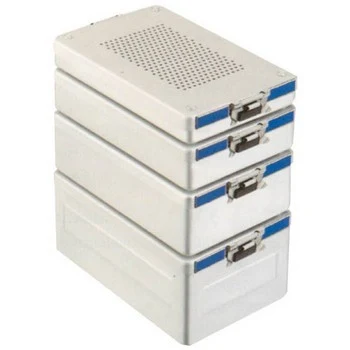 Micro Periodontal File, catalogue reference ZEN-PF-007