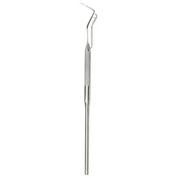 Periodontometer, catalogue reference ZEN-PM-002